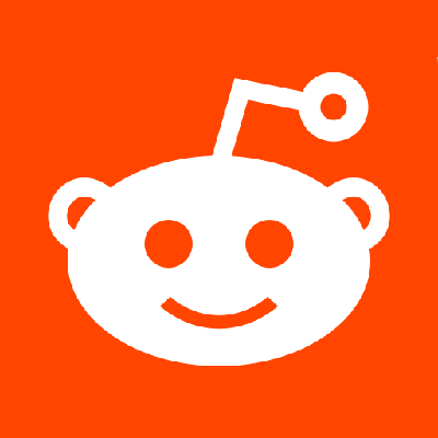 Reddit